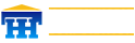 HHtechnofab